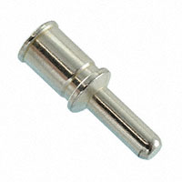 HARTING - 09110006133 - CONTACT H.D. CRIMP PIN 3AWG