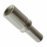 HARTING - 09110006135 - CONTACT H.D. CRIMP PIN 2AWG