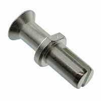 HARTING - 09110006140 - CONTACT H.D. CRIMP PIN 2AWG