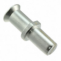 HARTING - 09110006141 - CONTACT H.D. CRIMP PIN 1/0AWG