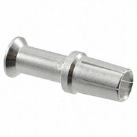 HARTING - 09110006216 - CONTACT H.D. CRIMP SOCKET 4AWG