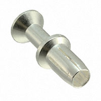 HARTING - 09110006231 - CONTACT H.D. CRIMP SOCKET 8AWG