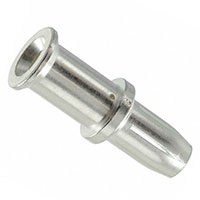 HARTING - 09110006232 - CONTACT H.D. CRIMP SOCKET 4AWG