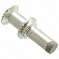 HARTING - 09110007120 - CONTACT H.D. CRIMP PIN 3AWG