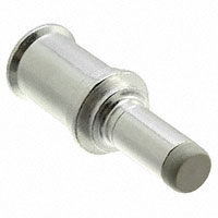 HARTING - 09110007122 - CONTACT H.D. CRIMP PIN 1/0AWG