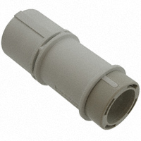 HARTING - 09110012651 - MODULE MALE 1POS SCREW