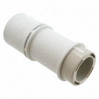 HARTING - 09110012652 - MODULE MALE 1POS SCREW