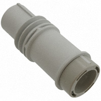 HARTING - 09110012751 - MODULE FEMALE 1POS SCREW