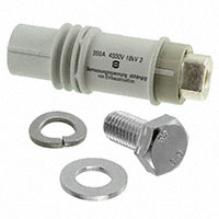 HARTING - 09110012755 - MODULE FEMALE 1POS SCREW