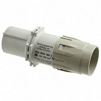 HARTING - 09110012772 - MODULE FEMALE 1POS SCREW