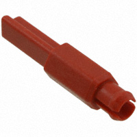 HARTING - 09120009901 - T-CODING PIN FOR HAN Q7/0 INSERT