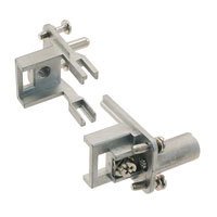 HARTING - 09140000304 - FRAME ASSEMBLY FOR 1MOD