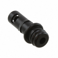 HARTING - 09140006151 - CONTACT H.D. PIN MODULE