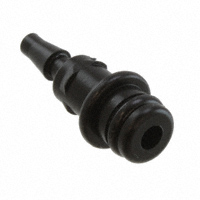 HARTING - 09140006152 - CONTACT H.D. PIN MODULE