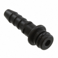 HARTING - 09140006153 - CONTACT H.D. PIN MODULE