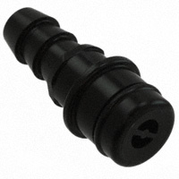 HARTING - 09140006174 - CONTACT H.D. PIN MODULE