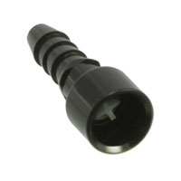 HARTING - 09140006258 - CONTACT H.D. SOCKET MODULE