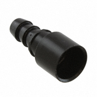 HARTING - 09140006279 - CONTACT H.D. SOCKET MODULE