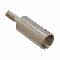 HARTING - 09140009901 - HAN-MODULAR CODING PIN