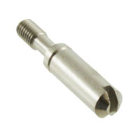 HARTING - 09140009908 - HAN-MODULAR GUIDE PIN