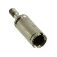 HARTING - 09140009909 - HAN-MODULAR GUIDE BUSHING