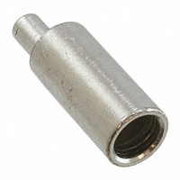 HARTING - 09140009913 - HAN-MOD SPECIAL PE CABLE SHOE