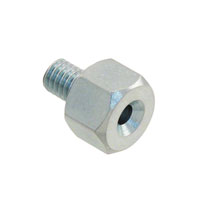 HARTING - 09140009919 - GUIDE BUSH FOR HAN D-SUB MODULE