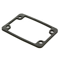 HARTING - 09140009940 - HAN-MODULAR COMPACT GASKET