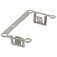 HARTING - 09140009947 - HAN-MODULAR COMPACT FIXING BRACK