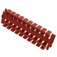 HARTING - 09140009960 - LOCKING ELEMENT FOR HINGED FRAME