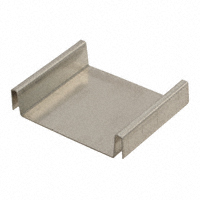 HARTING - 09140009965 - FIXING SHEET FOR HAN SC MODULE