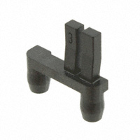 HARTING - 09140009973 - HAN MOD COMPACT CODING PIN 3BLCK