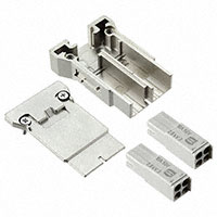 HARTING - 09140083121 - HAN MEGABIT SINGLE ENTRY CONTACT