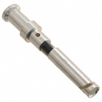 HARTING - 09150006202 - CONTACT H.D. CRIMP SOCKET 18AWG