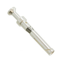 HARTING - 09150006207 - CONTACT H.D. CRIMP SKT 22-26AWG