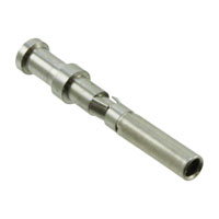 HARTING - 09150006261 - CONTACT H.D. CRIMP SKT 22-26AWG