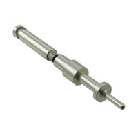 HARTING - 09150006291 - CONTACT H.D. CRIMP SOCKET