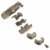 HARTING - 09150013023 - INSERT MALE 1POS CRIMP