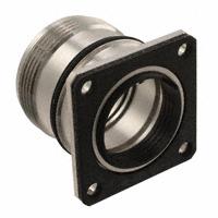 HARTING - 09152000301 - CONN INSERT SHELL PANEL MNT