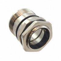 HARTING - 09152000303 - CONN INSERT SHELL PANEL MNT