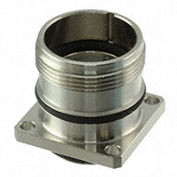 HARTING - 09152000305 - CONN INSERT SHELL PANEL MNT