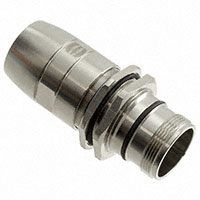 HARTING - 09152000351 - CONN INSERT SHELL INLINE PNL MNT