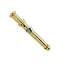 HARTING - 09152006223 - CONTACT H.D. CRIMP SOCKET 20AWG