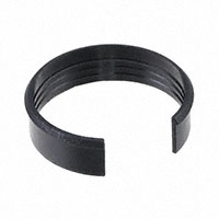 HARTING - 09152009901 - PLASTIC SNAP RING