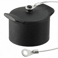 HARTING - 09155035401 - HAN F+B COVER-HOUSING