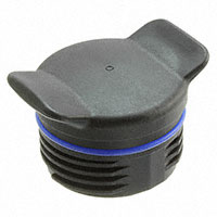 HARTING - 09155035411 - HAN F+B COVER-HOOD