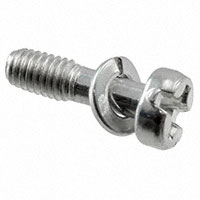 HARTING - 09160009903 - FIXING SCREW M3 FOR INSERTS