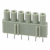 HARTING - 09160009908 - PC BOARD ADAPTER 2 4MM BOARD