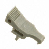 HARTING - 09180009905 - SEK-18 ACC.LOCKING LEVER FE