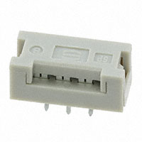 HARTING - 09181069422 - SEK-PBC SV MA 2R 06P SN - DESIGN